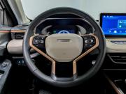 Haval Jolion I Рестайлинг Санкт-Петербург  - изображение 51