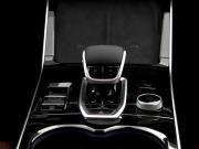 Omoda C5 I Ростов-на-Дону  - изображение 37