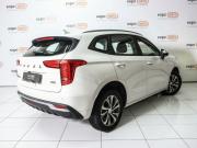 Haval Jolion I Калуга  - изображение 19