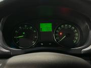Skoda Fabia II Рестайлинг Пермь  - изображение 42