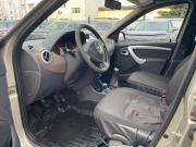 Lada (ВАЗ) Largus I Санкт-Петербург  - изображение 19