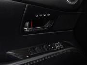 Lexus RX III Рестайлинг Тюмень  - изображение 45