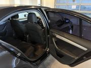 Skoda Octavia III (A7) Чебоксары  - изображение 63