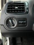 Volkswagen Polo V Рестайлинг Альметьевск  - изображение 42