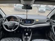 Lada (ВАЗ) Vesta I Рестайлинг (NG) Великие Луки  - изображение 38