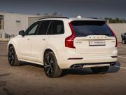 Volvo XC90 II Рестайлинг 1 Москва  - изображение 32