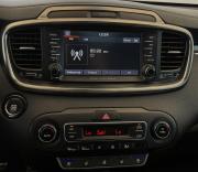 Kia Sorento III Prime Рестайлинг Москва  - изображение 26