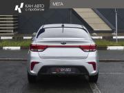 Kia Rio IV Казань  - изображение 19