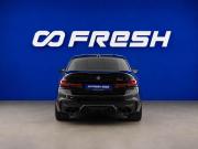 BMW M5 VI (F90) Москва  - изображение 30