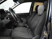 Lada (ВАЗ) Granta I Екатеринбург  - изображение 32