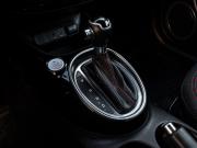 Kia Soul II Рестайлинг Краснодар  - изображение 30