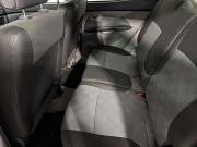 Kia Picanto I Санкт-Петербург  - изображение 31