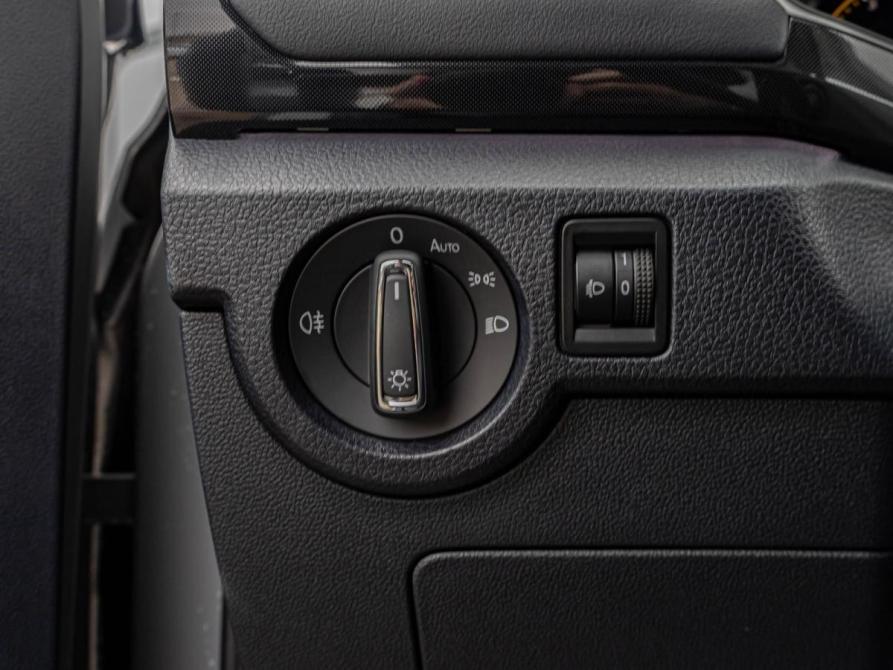 Volkswagen Tharu XR Краснодар  - изображение 18