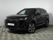 Chery Tiggo 7L I Санкт-Петербург  - изображение 23