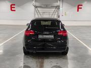 Audi A3 II (8P) Рестайлинг 2 Казань  - изображение 32