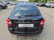 Lada (ВАЗ) Granta I Рестайлинг Саратов  - изображение 53
