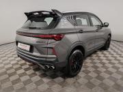 Geely Coolray I Рестайлинг Москва  - изображение 26
