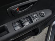 Kia Soul I Курган  - изображение 33