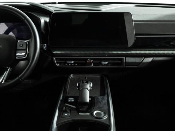 Haval H3 I с пробегом 2024 года, цена 2 449 700 рублей, 13438 км, внедорожник, Автокод Объявления