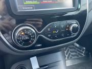Renault Kaptur I Вологда  - изображение 56