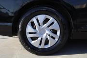 Honda Stepwgn V Санкт-Петербург  - изображение 38
