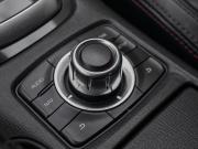 Mazda 6 III (GJ) Екатеринбург  - изображение 45