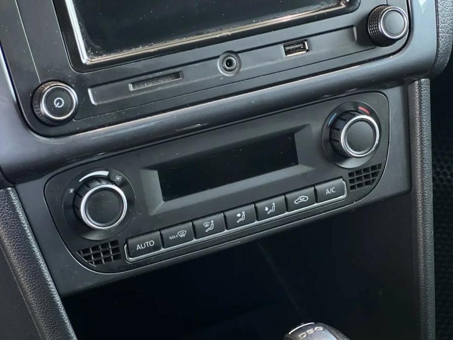 Volkswagen Polo V Рестайлинг Екатеринбург  - изображение 21