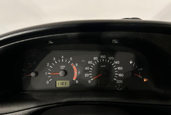 Chevrolet Niva I Рестайлинг с пробегом 2017 года, цена 895 000 рублей, 91779 км, внедорожник, Автокод Объявления