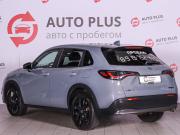 Honda HR-V III (North America and China) Минеральные Воды  - изображение 23