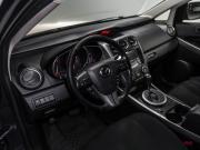 Mazda CX-7 I Рестайлинг Тюмень  - изображение 38