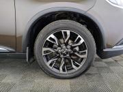 Mitsubishi Outlander III Рестайлинг 3 Москва  - изображение 47