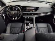 Changan CS95 I Рестайлинг 2 Санкт-Петербург  - изображение 51