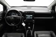 Citroen C3 Aircross I Москва  - изображение 24