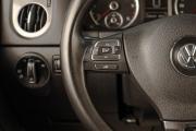 Volkswagen Tiguan I Рестайлинг Челябинск  - изображение 31