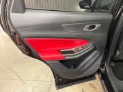 Changan CS55 Plus II Краснодар  - изображение 37