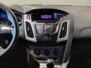 Ford Focus III Казань  - изображение 40