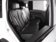 Haval H9 II Минеральные Воды  - изображение 33