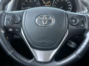 Toyota RAV4 IV (XA40) Рестайлинг Москва  - изображение 40