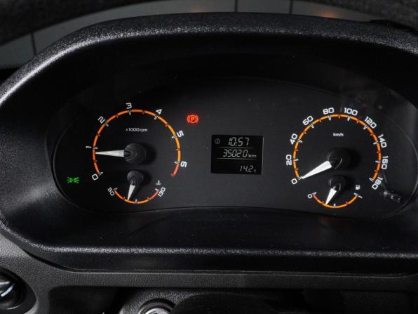 Lada (ВАЗ) Niva Legend I с пробегом 2024 года, цена 985 000 рублей, 35020 км, внедорожник, Автокод Объявления