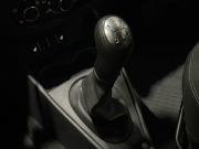 Lada (ВАЗ) Largus I Рестайлинг Пермь  - изображение 34