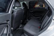 Lada (ВАЗ) Vesta I Ульяновск  - изображение 35