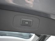 Chery Tiggo 7L I Мурманск  - изображение 55