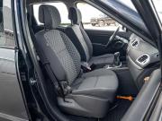 Renault Megane III Краснодар  - изображение 31