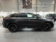 Mercedes-Benz GLE Coupe II (C167) Казань  - изображение 27