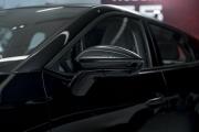 Omoda C5 II Москва  - изображение 38