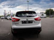Nissan Qashqai II Челябинск  - изображение 26