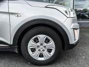 Hyundai Creta I Курган  - изображение 26