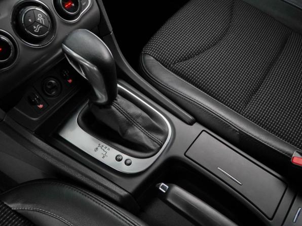 Citroen C4 II Рестайлинг с пробегом 2020 года, цена 1 350 000 рублей, 62856 км, седан, Автокод Объявления