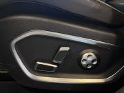 Geely Tugella I Рестайлинг Чебоксары  - изображение 65