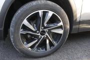BAIC X35 Брянск  - изображение 31
